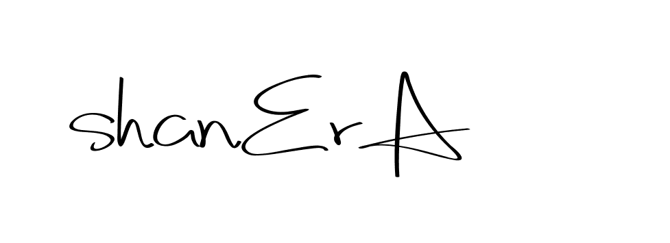 The best way (Christmas-2OdZd) to make a short signature is to pick only two or three words in your name. The name Ceard include a total of six letters. For converting this name. Ceard signature style 2 images and pictures png