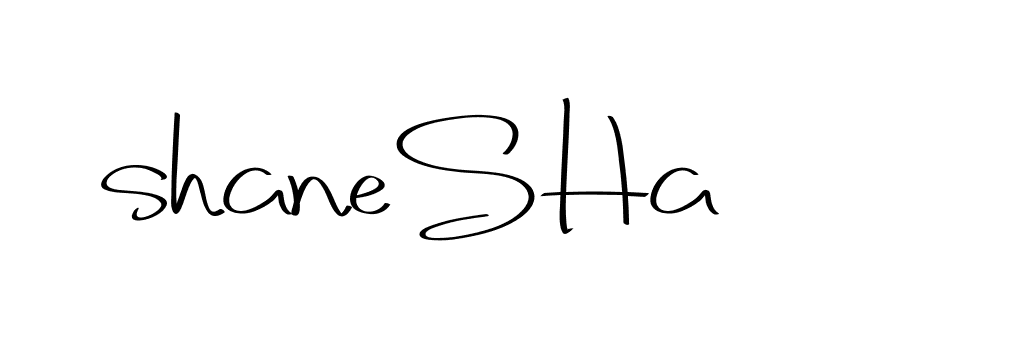 The best way (Christmas-2OdZd) to make a short signature is to pick only two or three words in your name. The name Ceard include a total of six letters. For converting this name. Ceard signature style 2 images and pictures png