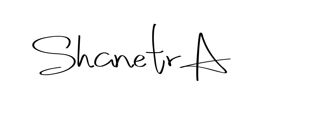 The best way (Christmas-2OdZd) to make a short signature is to pick only two or three words in your name. The name Ceard include a total of six letters. For converting this name. Ceard signature style 2 images and pictures png
