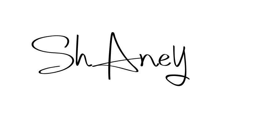 The best way (Christmas-2OdZd) to make a short signature is to pick only two or three words in your name. The name Ceard include a total of six letters. For converting this name. Ceard signature style 2 images and pictures png