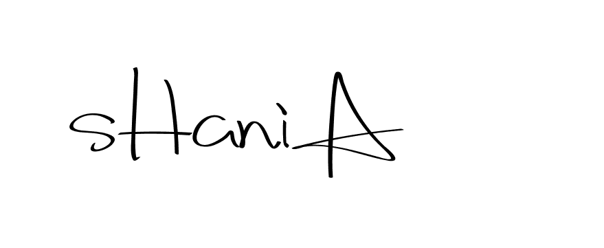 The best way (Christmas-2OdZd) to make a short signature is to pick only two or three words in your name. The name Ceard include a total of six letters. For converting this name. Ceard signature style 2 images and pictures png