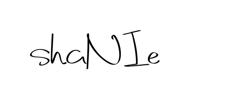 The best way (Christmas-2OdZd) to make a short signature is to pick only two or three words in your name. The name Ceard include a total of six letters. For converting this name. Ceard signature style 2 images and pictures png