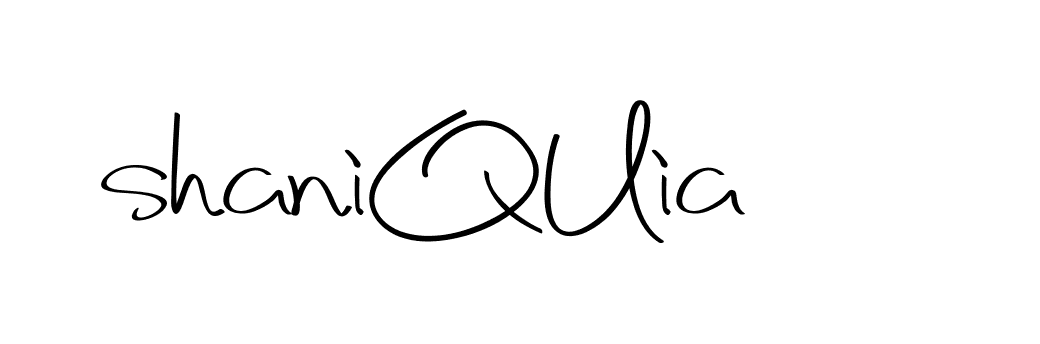 The best way (Christmas-2OdZd) to make a short signature is to pick only two or three words in your name. The name Ceard include a total of six letters. For converting this name. Ceard signature style 2 images and pictures png