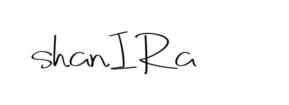 The best way (Christmas-2OdZd) to make a short signature is to pick only two or three words in your name. The name Ceard include a total of six letters. For converting this name. Ceard signature style 2 images and pictures png