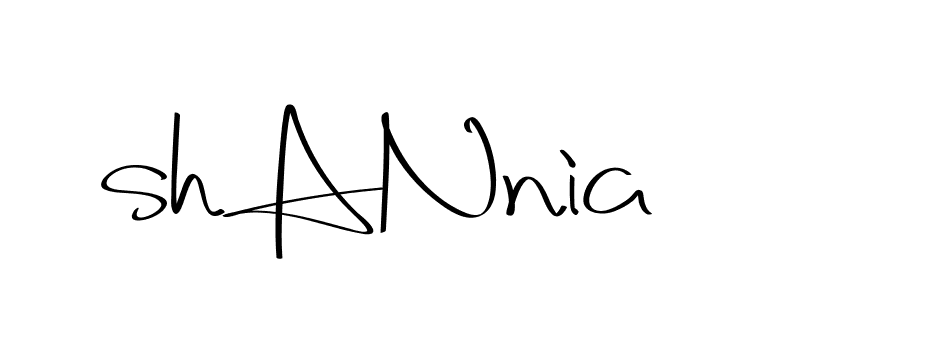 The best way (Christmas-2OdZd) to make a short signature is to pick only two or three words in your name. The name Ceard include a total of six letters. For converting this name. Ceard signature style 2 images and pictures png