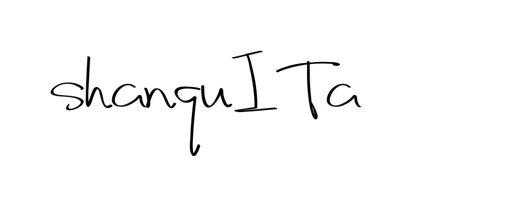 The best way (Christmas-2OdZd) to make a short signature is to pick only two or three words in your name. The name Ceard include a total of six letters. For converting this name. Ceard signature style 2 images and pictures png