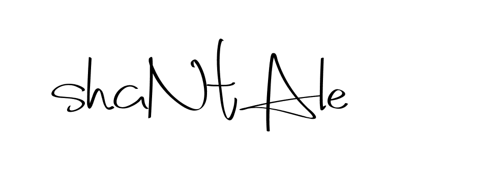 The best way (Christmas-2OdZd) to make a short signature is to pick only two or three words in your name. The name Ceard include a total of six letters. For converting this name. Ceard signature style 2 images and pictures png