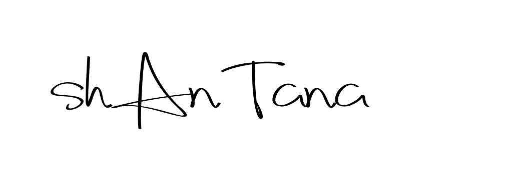 The best way (Christmas-2OdZd) to make a short signature is to pick only two or three words in your name. The name Ceard include a total of six letters. For converting this name. Ceard signature style 2 images and pictures png