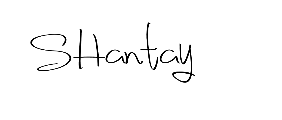 The best way (Christmas-2OdZd) to make a short signature is to pick only two or three words in your name. The name Ceard include a total of six letters. For converting this name. Ceard signature style 2 images and pictures png