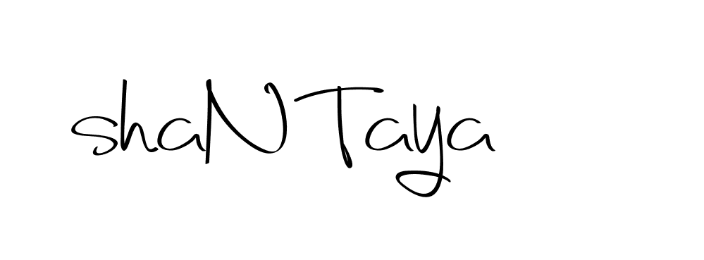 The best way (Christmas-2OdZd) to make a short signature is to pick only two or three words in your name. The name Ceard include a total of six letters. For converting this name. Ceard signature style 2 images and pictures png