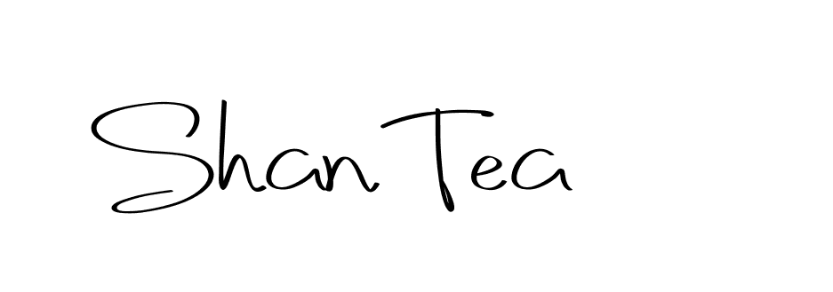 The best way (Christmas-2OdZd) to make a short signature is to pick only two or three words in your name. The name Ceard include a total of six letters. For converting this name. Ceard signature style 2 images and pictures png