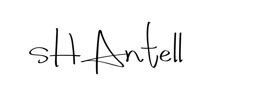 The best way (Christmas-2OdZd) to make a short signature is to pick only two or three words in your name. The name Ceard include a total of six letters. For converting this name. Ceard signature style 2 images and pictures png