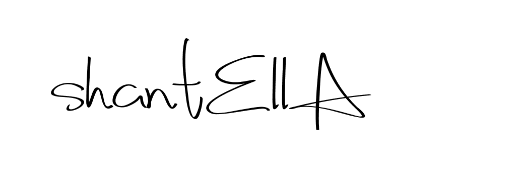 The best way (Christmas-2OdZd) to make a short signature is to pick only two or three words in your name. The name Ceard include a total of six letters. For converting this name. Ceard signature style 2 images and pictures png