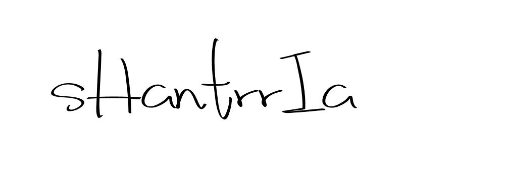 The best way (Christmas-2OdZd) to make a short signature is to pick only two or three words in your name. The name Ceard include a total of six letters. For converting this name. Ceard signature style 2 images and pictures png