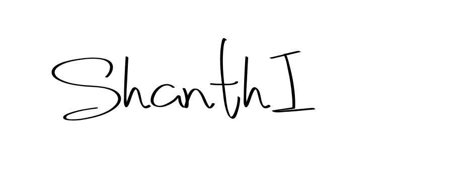 The best way (Christmas-2OdZd) to make a short signature is to pick only two or three words in your name. The name Ceard include a total of six letters. For converting this name. Ceard signature style 2 images and pictures png