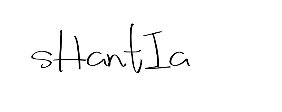 The best way (Christmas-2OdZd) to make a short signature is to pick only two or three words in your name. The name Ceard include a total of six letters. For converting this name. Ceard signature style 2 images and pictures png