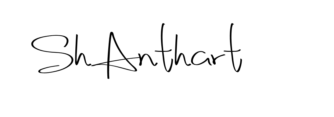 The best way (Christmas-2OdZd) to make a short signature is to pick only two or three words in your name. The name Ceard include a total of six letters. For converting this name. Ceard signature style 2 images and pictures png