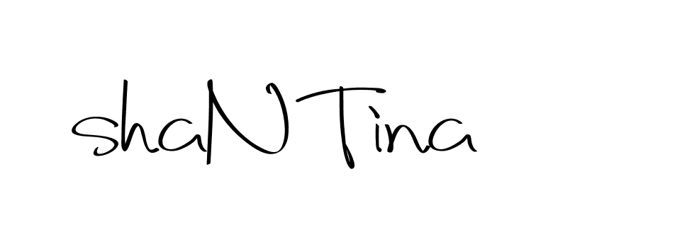 The best way (Christmas-2OdZd) to make a short signature is to pick only two or three words in your name. The name Ceard include a total of six letters. For converting this name. Ceard signature style 2 images and pictures png