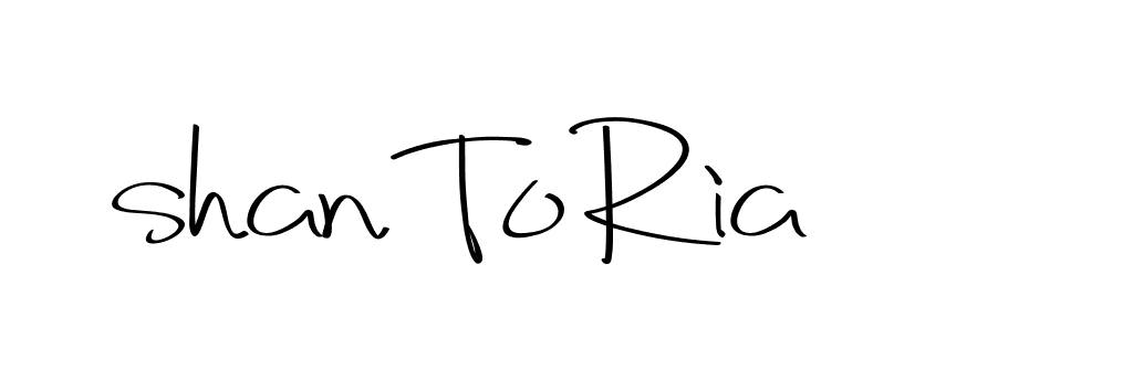 The best way (Christmas-2OdZd) to make a short signature is to pick only two or three words in your name. The name Ceard include a total of six letters. For converting this name. Ceard signature style 2 images and pictures png