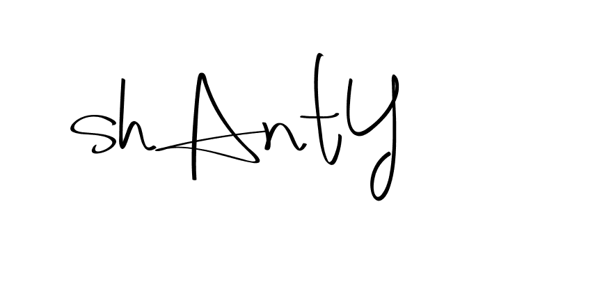 The best way (Christmas-2OdZd) to make a short signature is to pick only two or three words in your name. The name Ceard include a total of six letters. For converting this name. Ceard signature style 2 images and pictures png