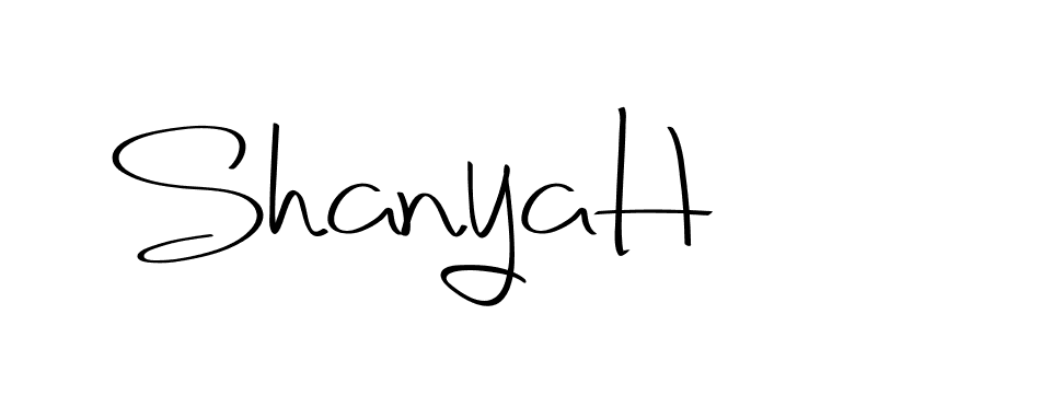 The best way (Christmas-2OdZd) to make a short signature is to pick only two or three words in your name. The name Ceard include a total of six letters. For converting this name. Ceard signature style 2 images and pictures png