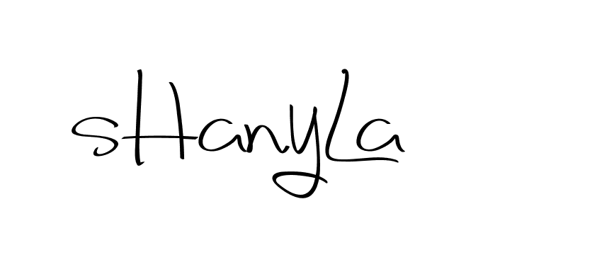 The best way (Christmas-2OdZd) to make a short signature is to pick only two or three words in your name. The name Ceard include a total of six letters. For converting this name. Ceard signature style 2 images and pictures png