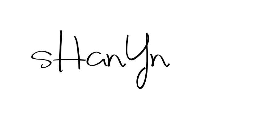 The best way (Christmas-2OdZd) to make a short signature is to pick only two or three words in your name. The name Ceard include a total of six letters. For converting this name. Ceard signature style 2 images and pictures png