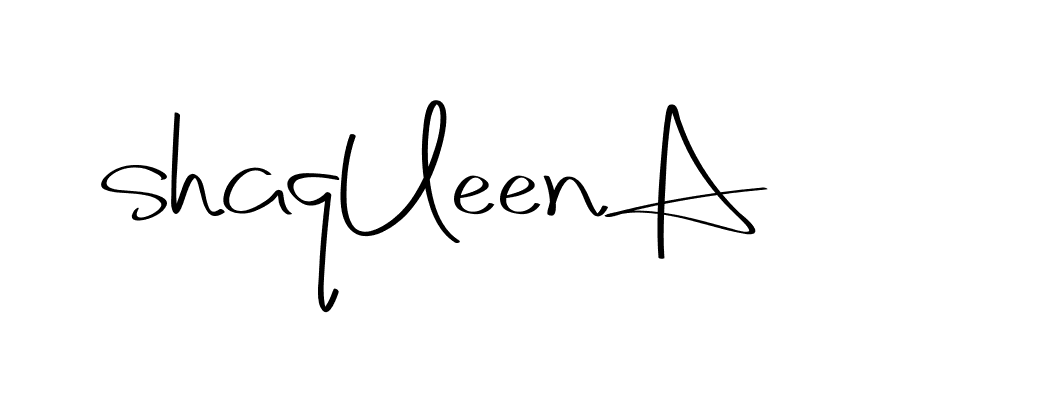 The best way (Christmas-2OdZd) to make a short signature is to pick only two or three words in your name. The name Ceard include a total of six letters. For converting this name. Ceard signature style 2 images and pictures png