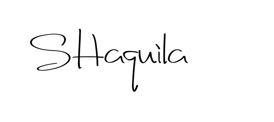 The best way (Christmas-2OdZd) to make a short signature is to pick only two or three words in your name. The name Ceard include a total of six letters. For converting this name. Ceard signature style 2 images and pictures png