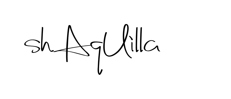 The best way (Christmas-2OdZd) to make a short signature is to pick only two or three words in your name. The name Ceard include a total of six letters. For converting this name. Ceard signature style 2 images and pictures png