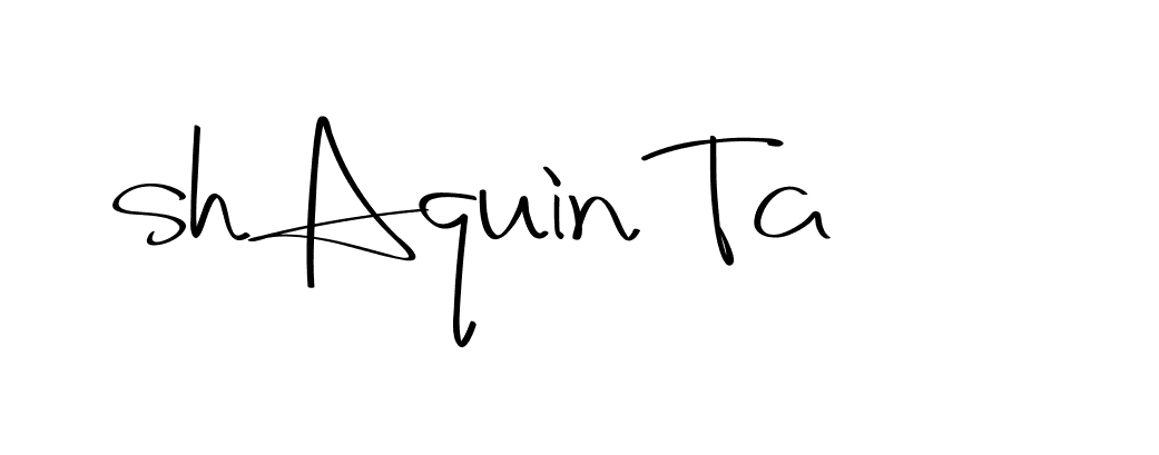 The best way (Christmas-2OdZd) to make a short signature is to pick only two or three words in your name. The name Ceard include a total of six letters. For converting this name. Ceard signature style 2 images and pictures png