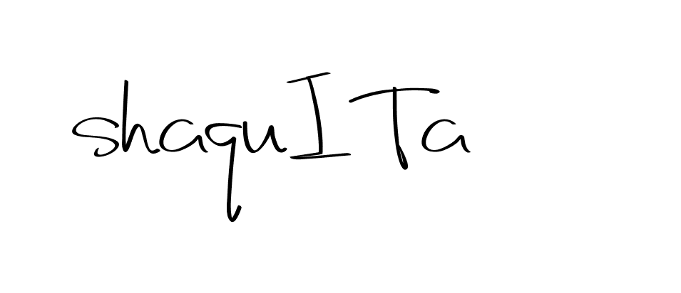 The best way (Christmas-2OdZd) to make a short signature is to pick only two or three words in your name. The name Ceard include a total of six letters. For converting this name. Ceard signature style 2 images and pictures png