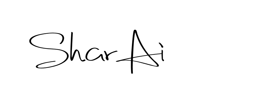 The best way (Christmas-2OdZd) to make a short signature is to pick only two or three words in your name. The name Ceard include a total of six letters. For converting this name. Ceard signature style 2 images and pictures png