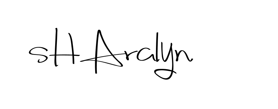 The best way (Christmas-2OdZd) to make a short signature is to pick only two or three words in your name. The name Ceard include a total of six letters. For converting this name. Ceard signature style 2 images and pictures png