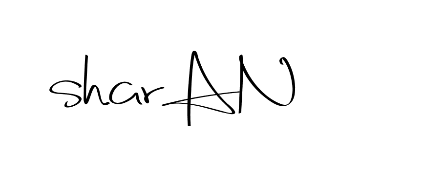 The best way (Christmas-2OdZd) to make a short signature is to pick only two or three words in your name. The name Ceard include a total of six letters. For converting this name. Ceard signature style 2 images and pictures png