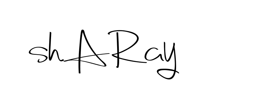 The best way (Christmas-2OdZd) to make a short signature is to pick only two or three words in your name. The name Ceard include a total of six letters. For converting this name. Ceard signature style 2 images and pictures png