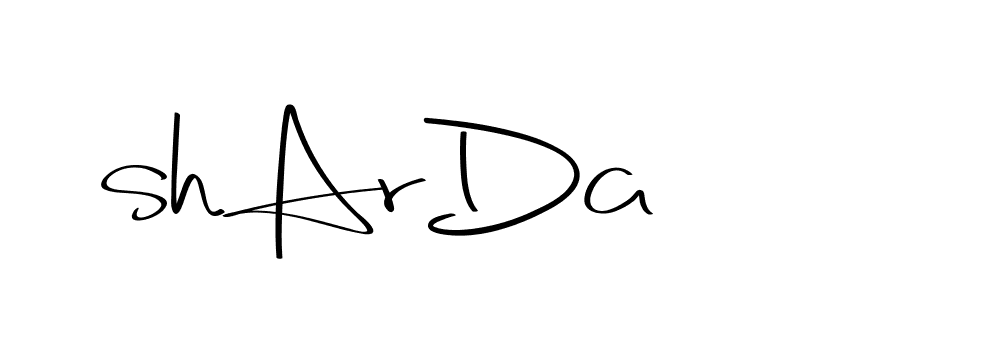 The best way (Christmas-2OdZd) to make a short signature is to pick only two or three words in your name. The name Ceard include a total of six letters. For converting this name. Ceard signature style 2 images and pictures png