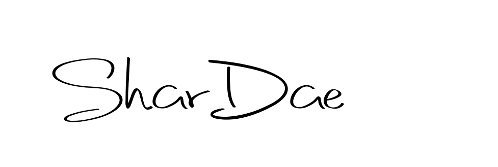 The best way (Christmas-2OdZd) to make a short signature is to pick only two or three words in your name. The name Ceard include a total of six letters. For converting this name. Ceard signature style 2 images and pictures png