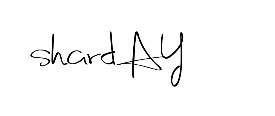The best way (Christmas-2OdZd) to make a short signature is to pick only two or three words in your name. The name Ceard include a total of six letters. For converting this name. Ceard signature style 2 images and pictures png