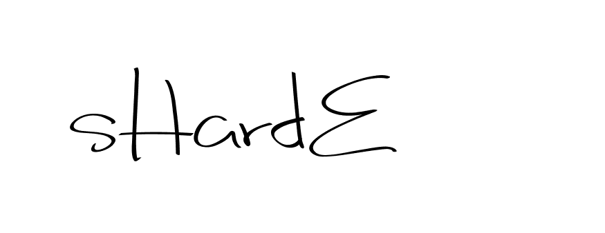 The best way (Christmas-2OdZd) to make a short signature is to pick only two or three words in your name. The name Ceard include a total of six letters. For converting this name. Ceard signature style 2 images and pictures png