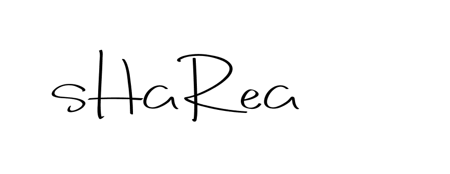 The best way (Christmas-2OdZd) to make a short signature is to pick only two or three words in your name. The name Ceard include a total of six letters. For converting this name. Ceard signature style 2 images and pictures png