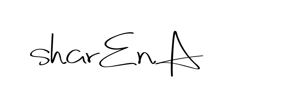 The best way (Christmas-2OdZd) to make a short signature is to pick only two or three words in your name. The name Ceard include a total of six letters. For converting this name. Ceard signature style 2 images and pictures png