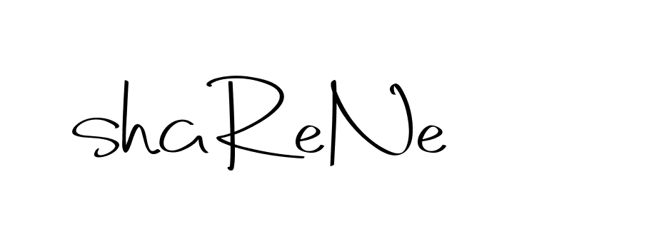 The best way (Christmas-2OdZd) to make a short signature is to pick only two or three words in your name. The name Ceard include a total of six letters. For converting this name. Ceard signature style 2 images and pictures png