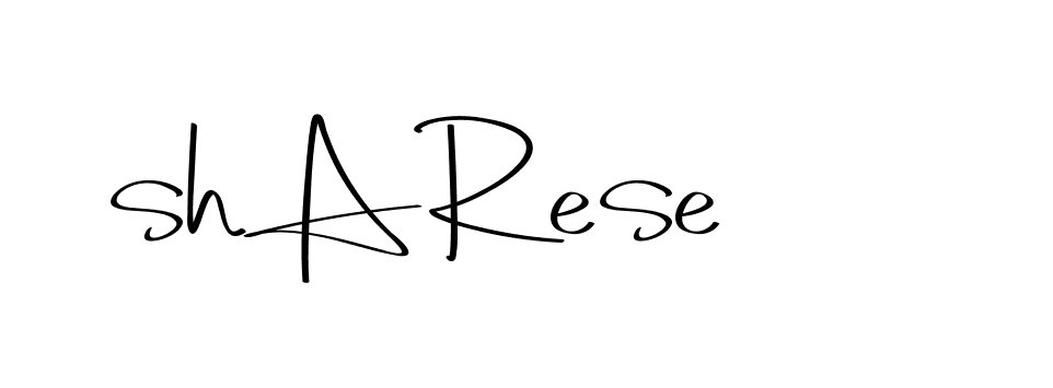 The best way (Christmas-2OdZd) to make a short signature is to pick only two or three words in your name. The name Ceard include a total of six letters. For converting this name. Ceard signature style 2 images and pictures png