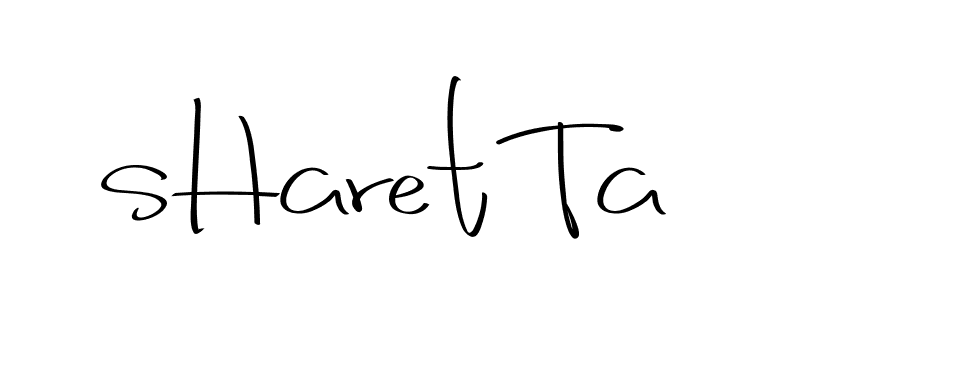 The best way (Christmas-2OdZd) to make a short signature is to pick only two or three words in your name. The name Ceard include a total of six letters. For converting this name. Ceard signature style 2 images and pictures png