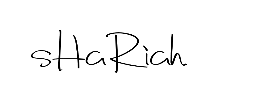 The best way (Christmas-2OdZd) to make a short signature is to pick only two or three words in your name. The name Ceard include a total of six letters. For converting this name. Ceard signature style 2 images and pictures png