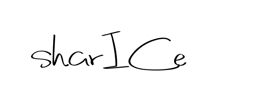 The best way (Christmas-2OdZd) to make a short signature is to pick only two or three words in your name. The name Ceard include a total of six letters. For converting this name. Ceard signature style 2 images and pictures png