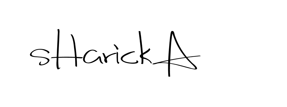 The best way (Christmas-2OdZd) to make a short signature is to pick only two or three words in your name. The name Ceard include a total of six letters. For converting this name. Ceard signature style 2 images and pictures png