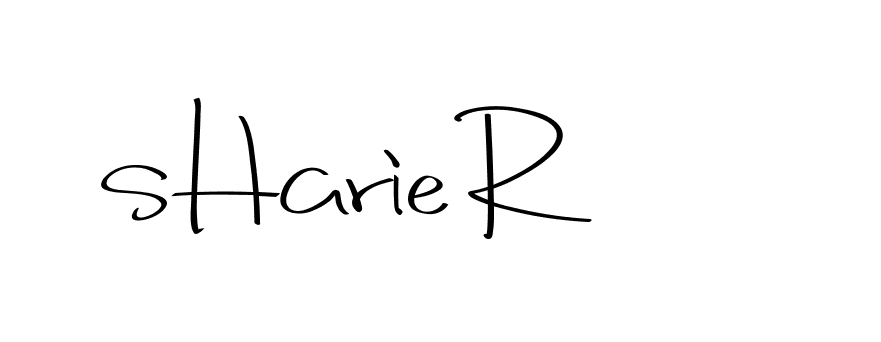 The best way (Christmas-2OdZd) to make a short signature is to pick only two or three words in your name. The name Ceard include a total of six letters. For converting this name. Ceard signature style 2 images and pictures png