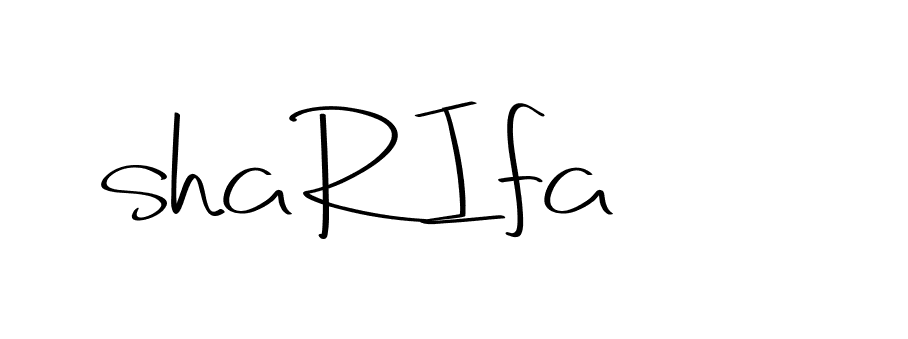 The best way (Christmas-2OdZd) to make a short signature is to pick only two or three words in your name. The name Ceard include a total of six letters. For converting this name. Ceard signature style 2 images and pictures png